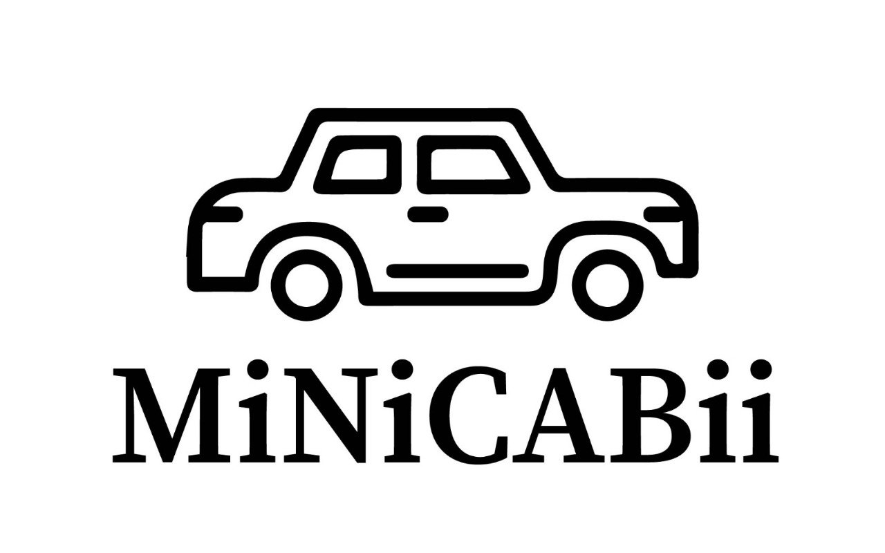 Left Logo