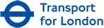Right Logo